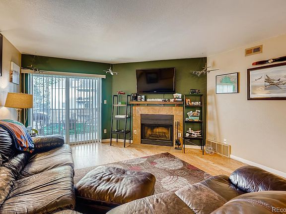 4th image of 13085 W Cedar Dr APT 112