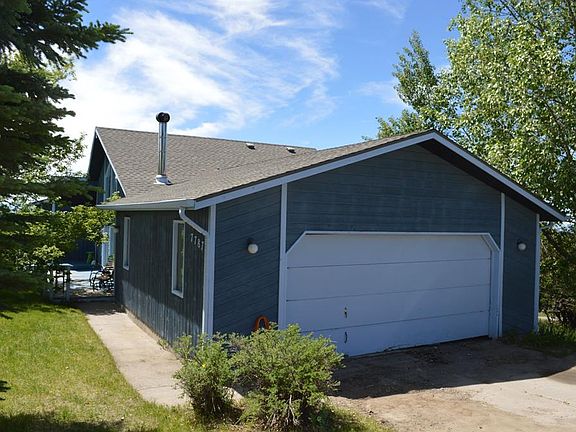 4th image of 7787 Rolling Hills Dr
