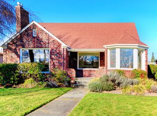 4009 N 9th St, Tacoma, WA 98406