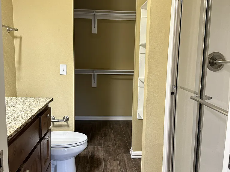 2813 W Cottonwillow Way — Photo 19