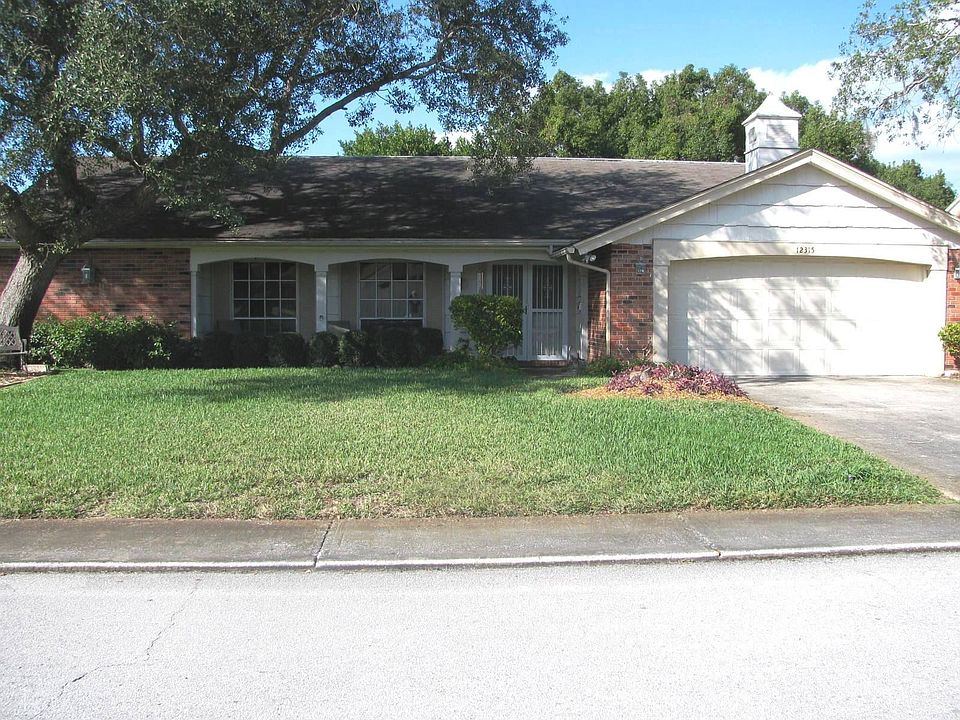 1st image of 12315 Cobble Stone Dr