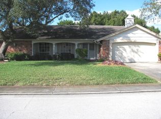 12315 Cobble Stone Dr, Hudson, FL 34667