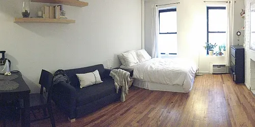 Rented by Susan J. Conaway, LREB