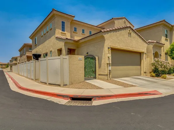 1367 S Country Club Dr Unit 1069, Mesa, AZ 85210