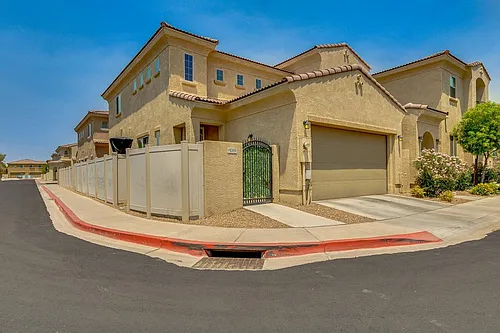 1367 S Country Club Dr Photo 1