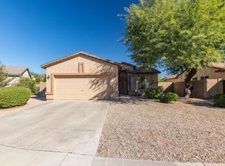 2690 E Carla Vista Dr, Chandler, AZ 85225