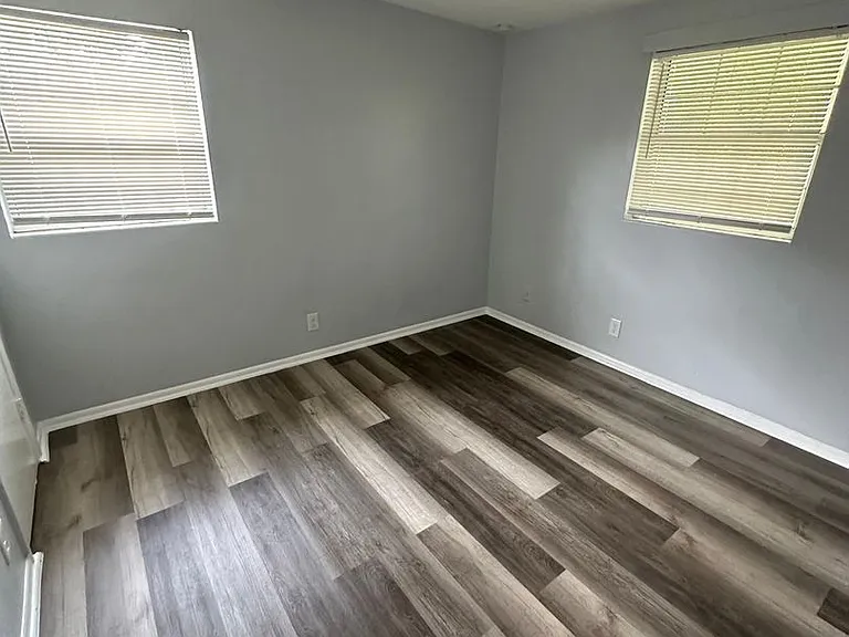 3805 Fairfax St — Photo 12