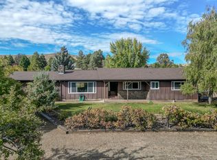 804 Helweg Ct, Yreka, CA 96097