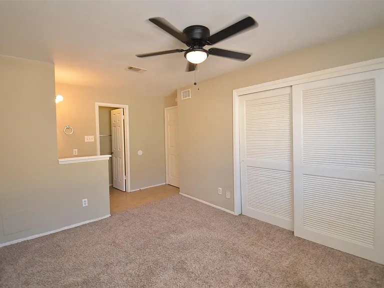 5993 Allday Dr #B — Photo 34