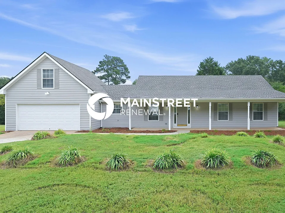 30 Spring Valley Dr