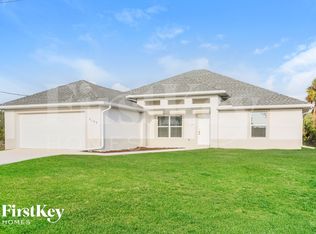 6148 Hellman Ave, Fort Myers, FL 33905