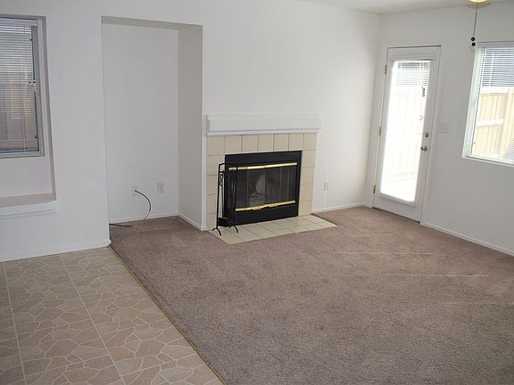 5th image of 8103 Primoak Way