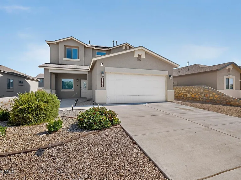 14913 Tierra Crystal Ave — Photo 6