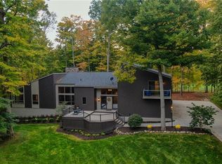 6818 Ryan Rd, Medina, OH 44256