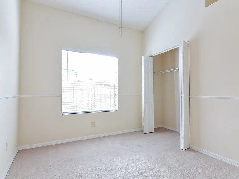 8719 Exposition Dr — Photo 13