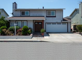 29067 Colony Ct, Hayward, CA 94544