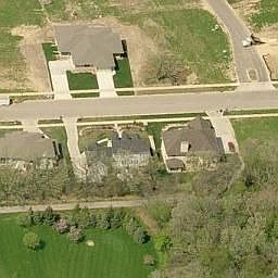 1st image of 5805 Dawley Dr