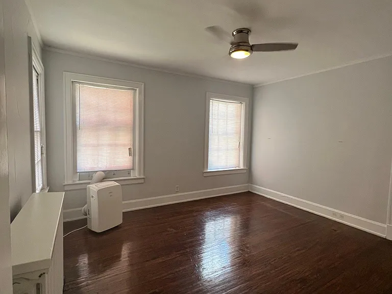 1481 S 3rd St — Photo 20