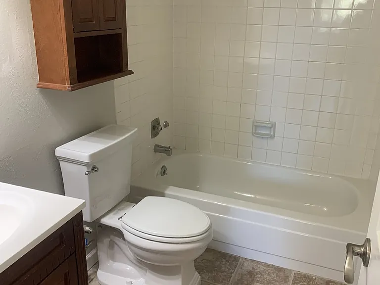 3063 S Ursula Cir #302 — Photo 17