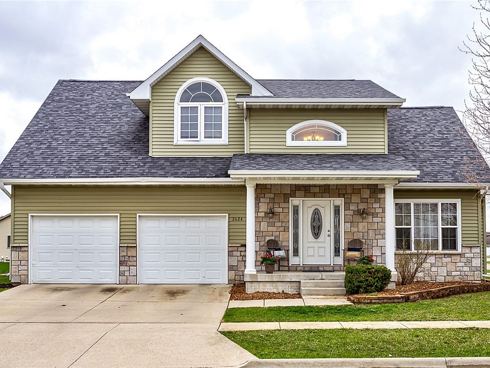 1st image of 2624 Kingston Dr