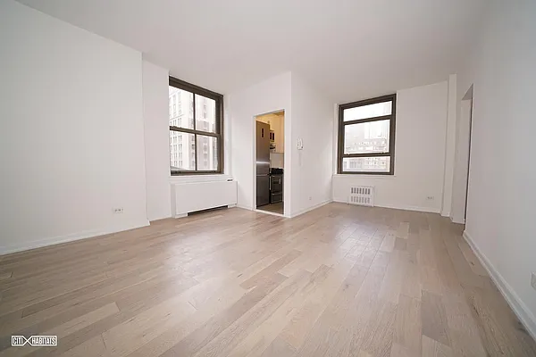 Rented by Citi Habitats | media 14