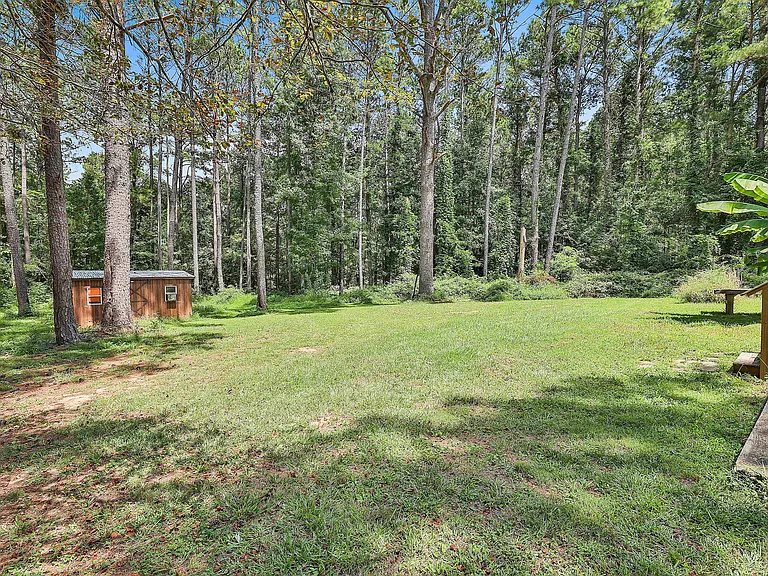46 I Walker Brooks Rd — Photo 27