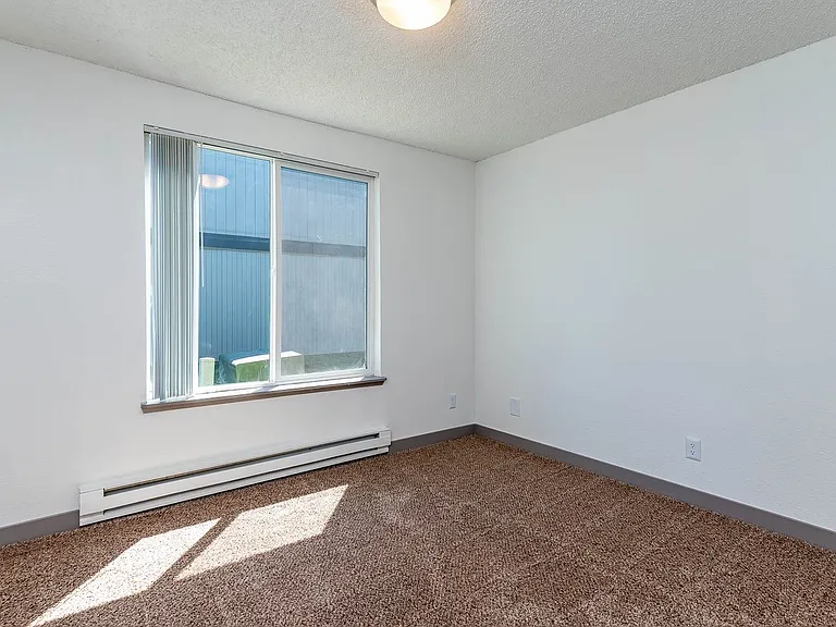 Sedona Apartment Homes — Photo 51