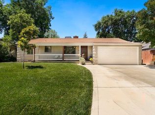 3217 Northwood Rd, Sacramento, CA 95821