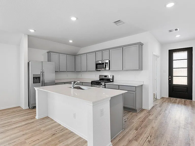 31546 Beacon Cove Trl — Photo 7