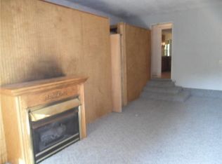 122 Sweetgum Dr, La Vergne, TN 37086