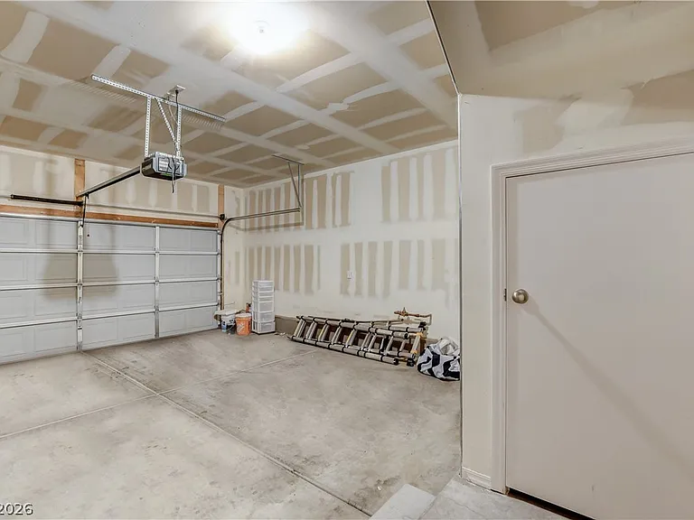 8964 Salvatore St — Photo 42