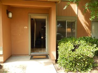 4006 Elmo Loop APT B, Modesto, CA 95356