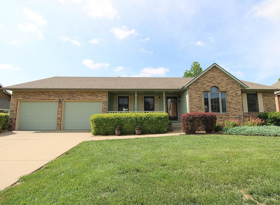 1st image of 2706 Deborah Dr