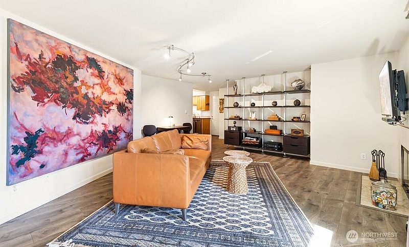 3rd image of 3045 20th Avenue W #202