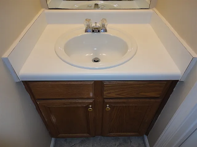 3711 Crescent Hill Ln NW — Photo 9