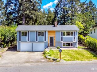 869 143rd St S, Tacoma, WA
