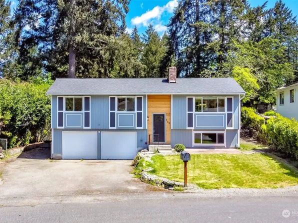 869 143rd Street S, Tacoma, WA 98444