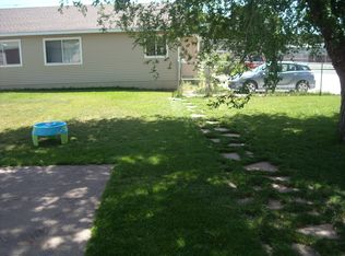 1704 N Main St, Flagstaff, AZ 86004