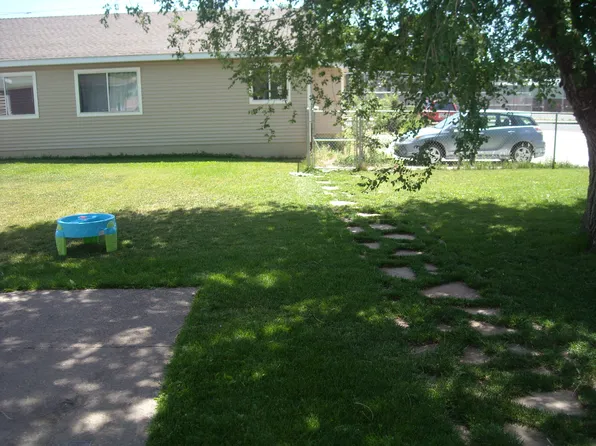 1704 N Main St, Flagstaff, AZ 86004