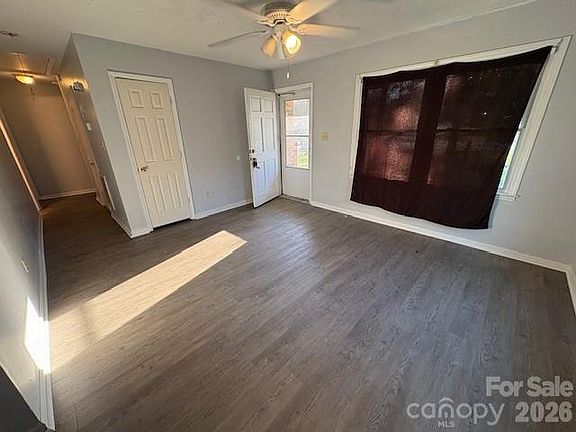 2nd image of 9727 Starwood Dr