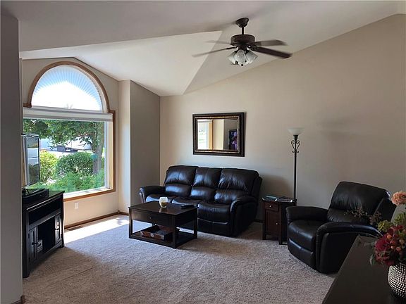 2nd image of 3653 Fort Laramie Dr