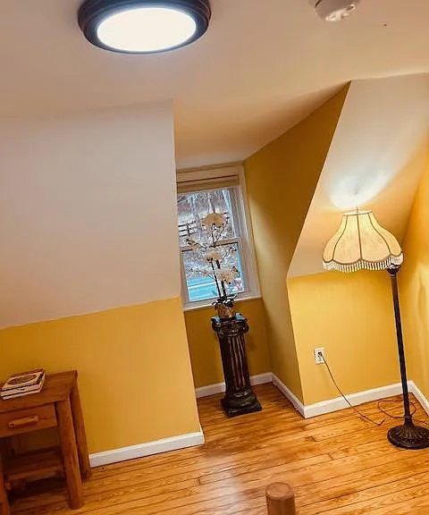 5097 Browntown Rd — Photo 52