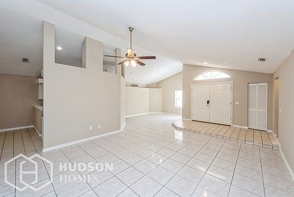 3rd image of 5 Ponderosa Ln #1
