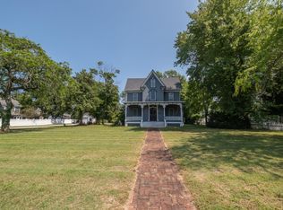 1418 Shore Rd, Linwood, NJ 08221