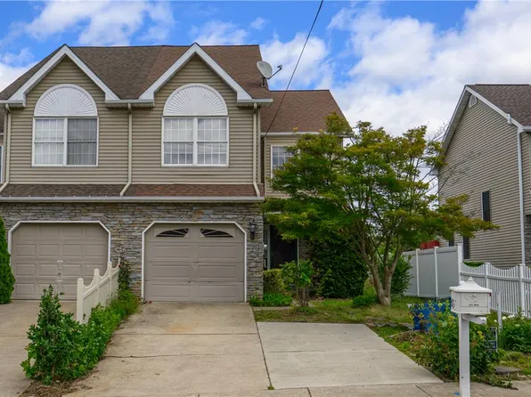511 Howertown Rd, Northampton, PA 18067