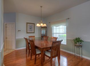 8819 N River Rd, Tampa, FL 33635