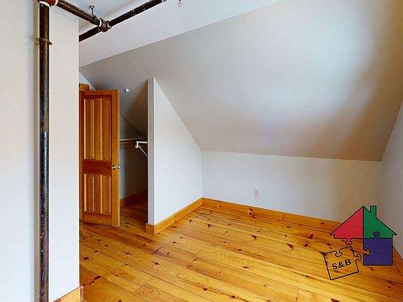 5th image of 108 E State St Unit 3