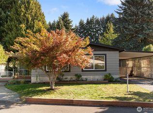5516 Chelan Lane SE, Lacey, WA 98503