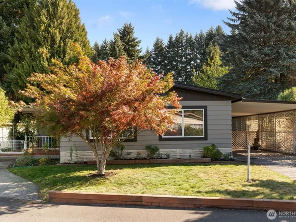 5516 Chelan Lane SE, Lacey, WA 98503