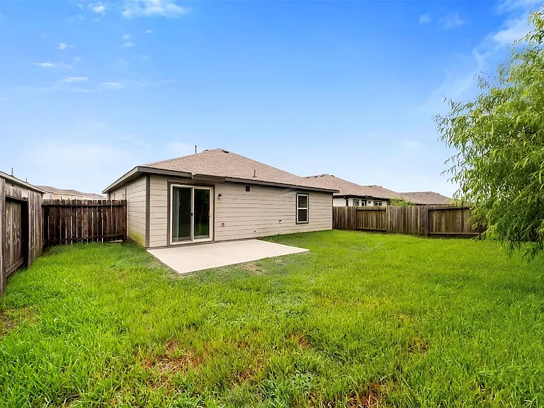10061 Spring Creek Rd — Photo 25